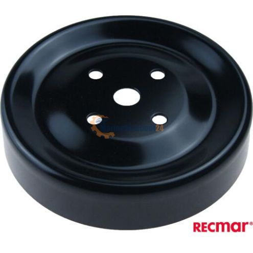 Water pump pulley Mercruiser 8M0192199