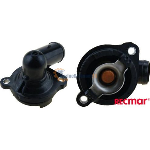 Thermostat Mercruiser 8M0162139