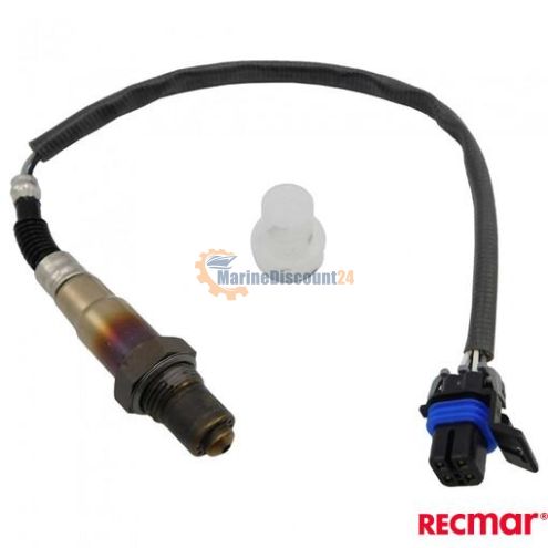 Sensor O2 Mercruiser 8M2003959