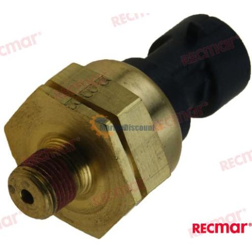 recmar/REC8M6000634.jpg
