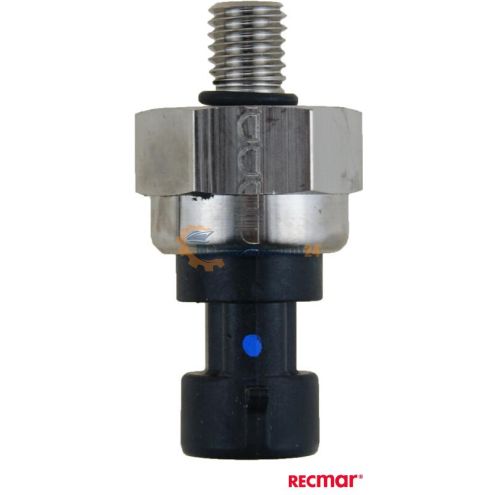 Capteur de pression Mercruiser 8M6000637