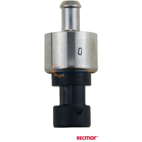 Capteur de pression Mercruiser 8M6000639