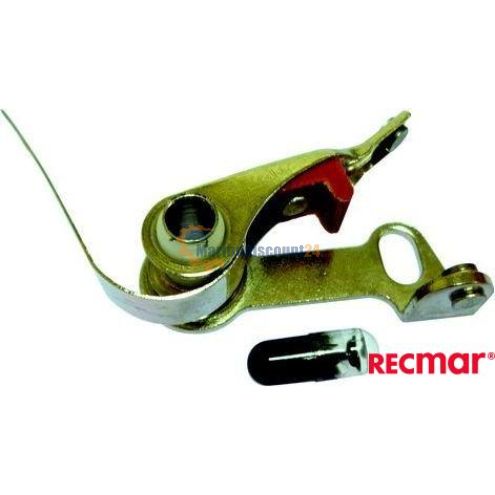 Punto 8M6001219