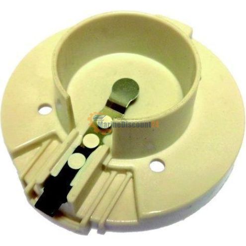 Rotore 8M6001252