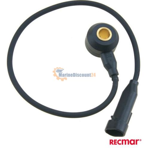 Sensor de detonación Mercruiser 8M6003194