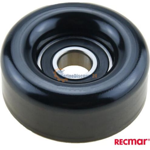 Polea Mercruiser 8M6500024