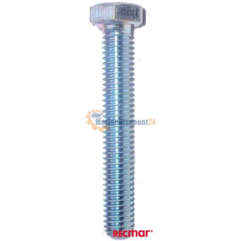 Zeskantbout 90101-06M56