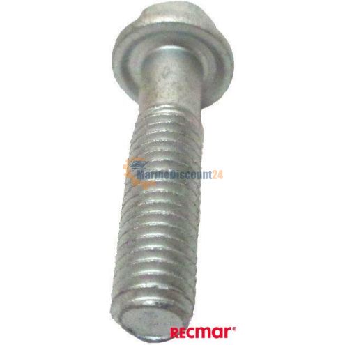 Vis Yamaha 90105-06M01-00