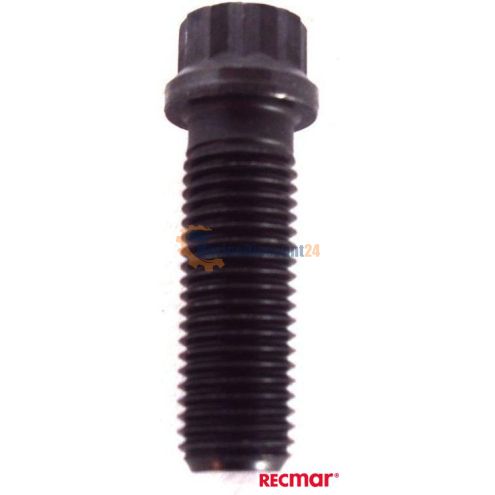 Vis Yamaha 90109-08M71-00