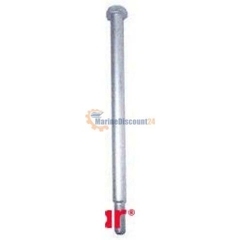 Vis Yamaha 90109-08262-00