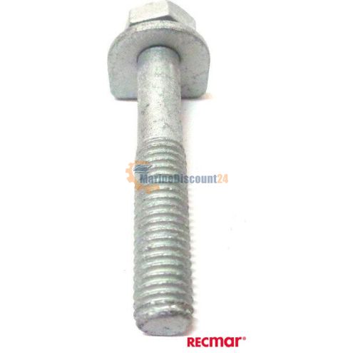 Vis Yamaha 90119-08M21-00