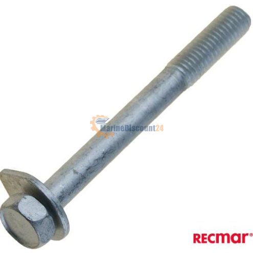 Vis Yamaha 90119-08M87-00