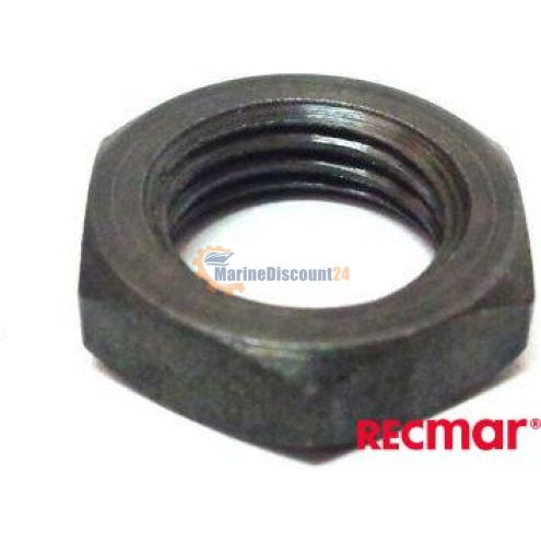 Tuerca 90170-12138