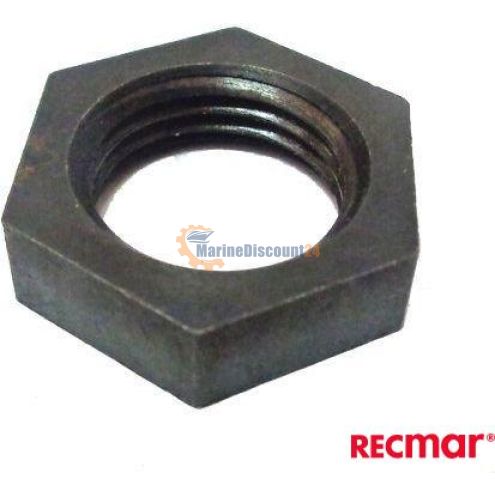 Tuerca Yamaha 90170-16M01-00