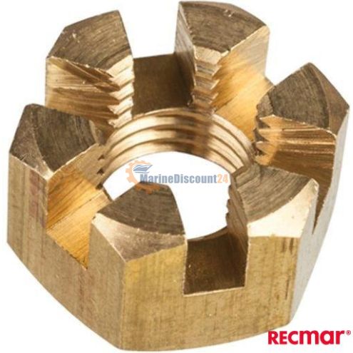 Tuerca 90171-14013-00