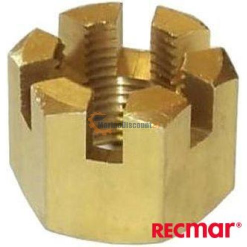 Tuerca 90171-16011