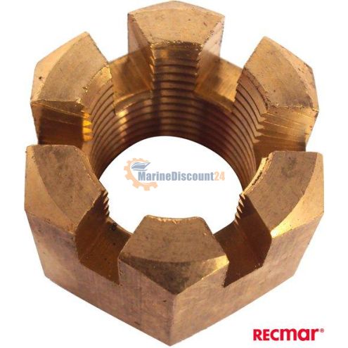 Tuerca 90171-18M04