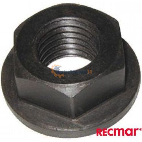 recmar/REC90179-08M06.jpg