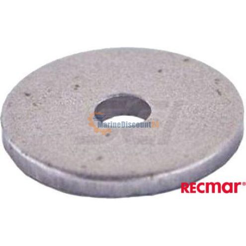 Washer 90201-02M00