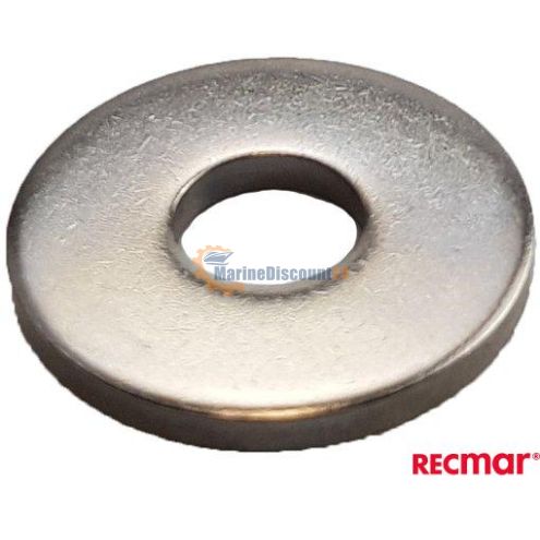 Yamaha washer 90201-10M14-00