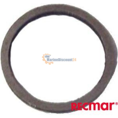 Washer 90201-12565