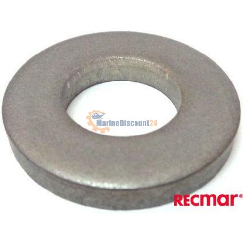 Yamaha washer 90201-17M25-00