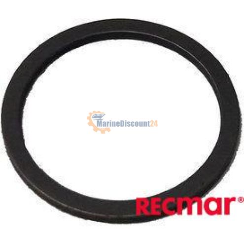 Yamaha washer 90201-21M75-00