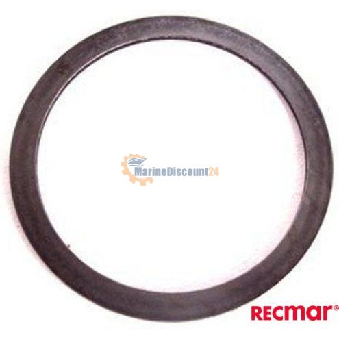 Washer 90201-22M01