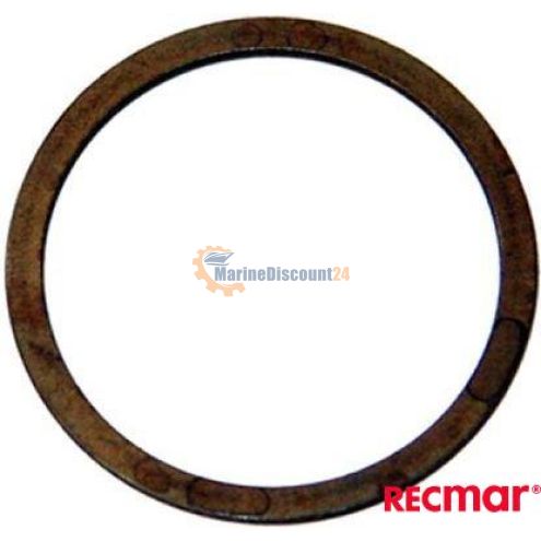 Washer 90201-30M92