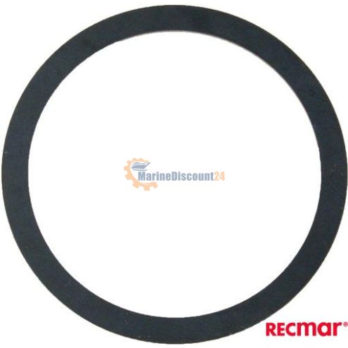 Yamaha washer 90201-42014-00