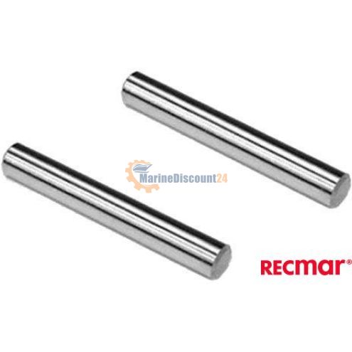 Pasador recto 90250-03M10