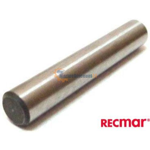 Pasador 90250-05036