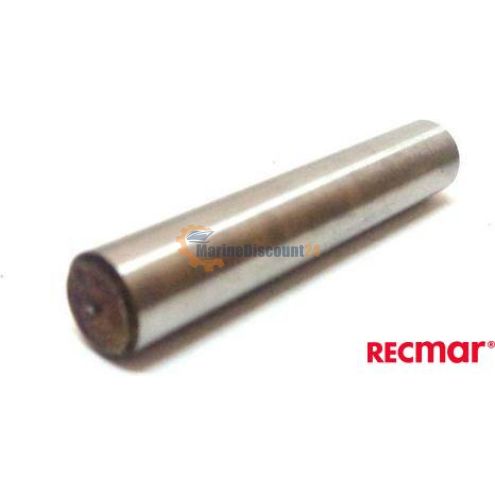 Pasador Yamaha 90250-07M02-00