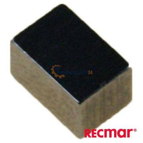Yamaha key 90282-04M00-00
