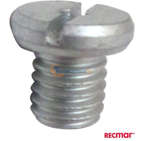 recmar/REC90340-08002.jpg