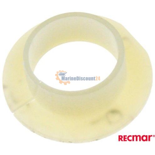 Bushing Yamaha 90381-20001-00