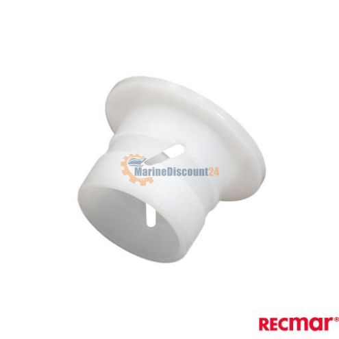 Boccola in nylon 90386-18M14