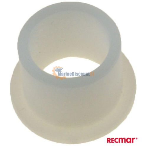 Boccola Yamaha 90386-18M63-00