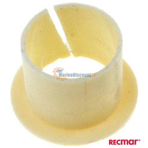 Yamaha bushing 90386-22M13-00