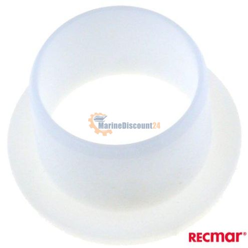 Yamaha bushing 90386-22M98-00