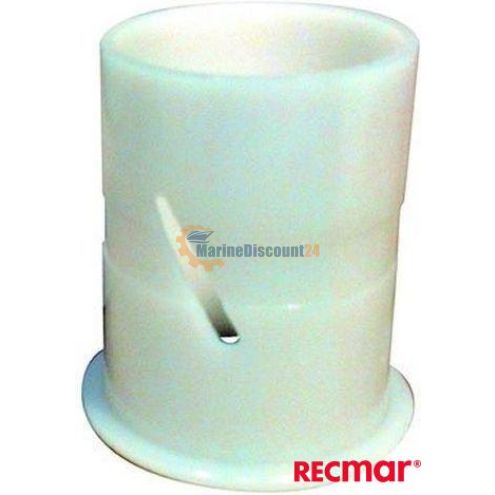 Buchse 90386-25M31