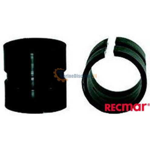 Yamaha bushing 90386-30M77-00
