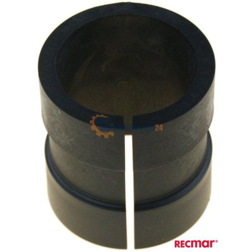 Yamaha bushing 90386-38M89-00