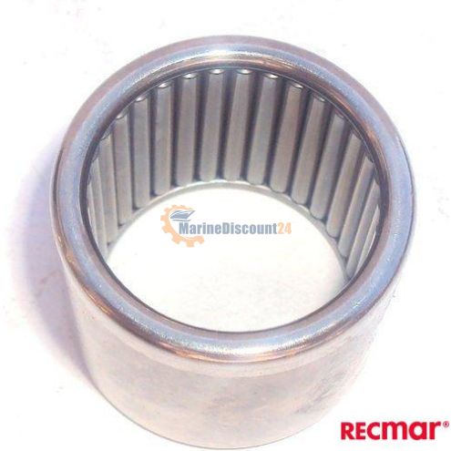 Anillo Yamaha 90387-32002-00