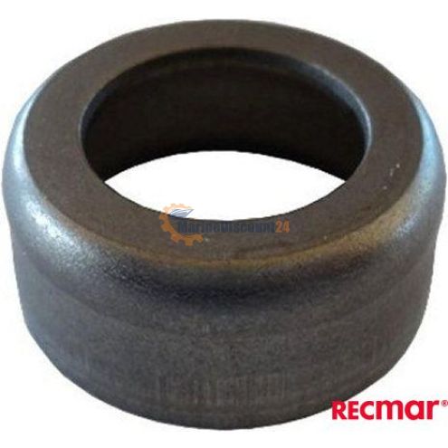 Rondelle 90389-22M01