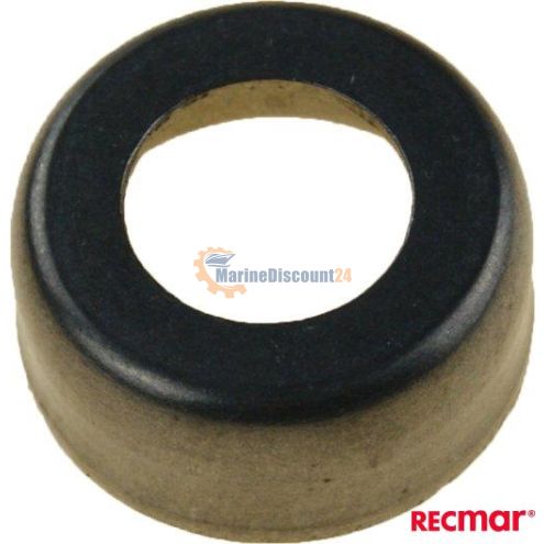 Yamaha washer 90389-25M00-00