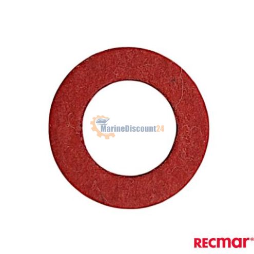 Joint 5,2X2,3 Yamaha 90430-05002-00