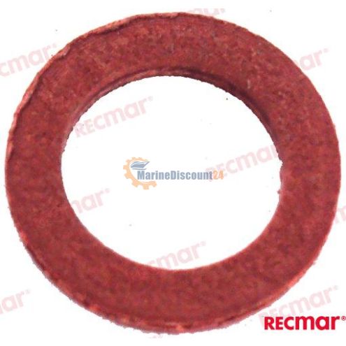 recmar/REC90430-08020.jpg