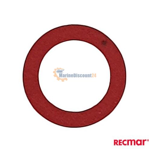 Joint 14X3,5 Yamaha 90430-14115-00