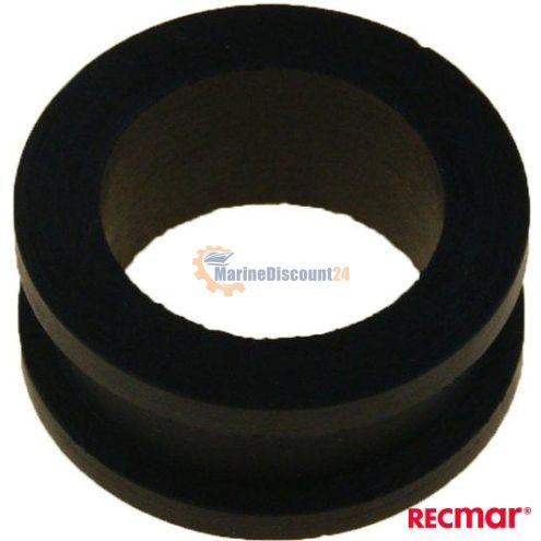 Anneau de protection Yamaha 90480-18065-00